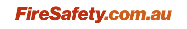 Fire Safety